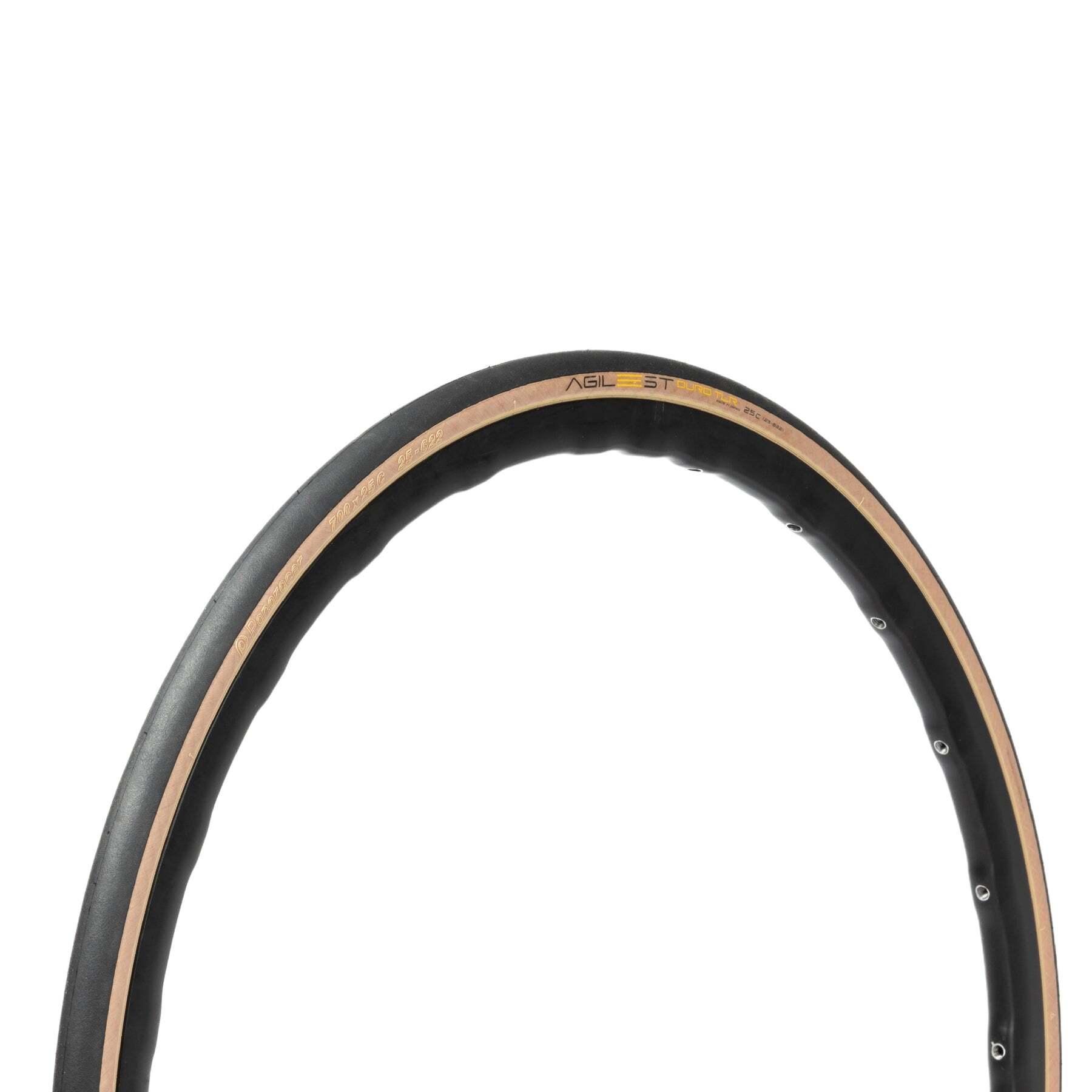 product/p/a/panaracer_rf725tr-agd-ax_n032-amber_1.jpg