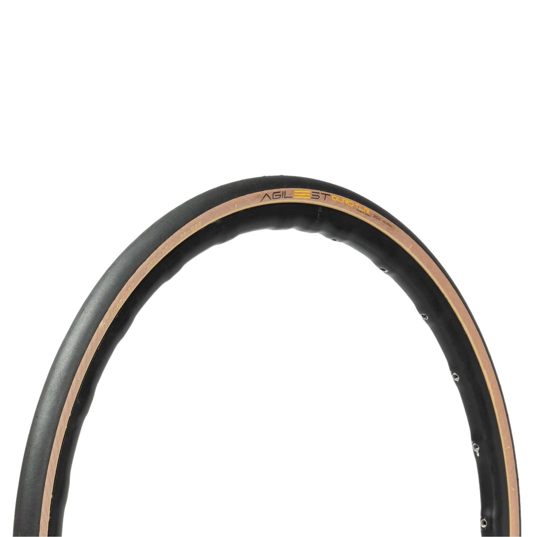 product/p/a/panaracer_rf725tr-agd-ax_n032-amber_2.jpg