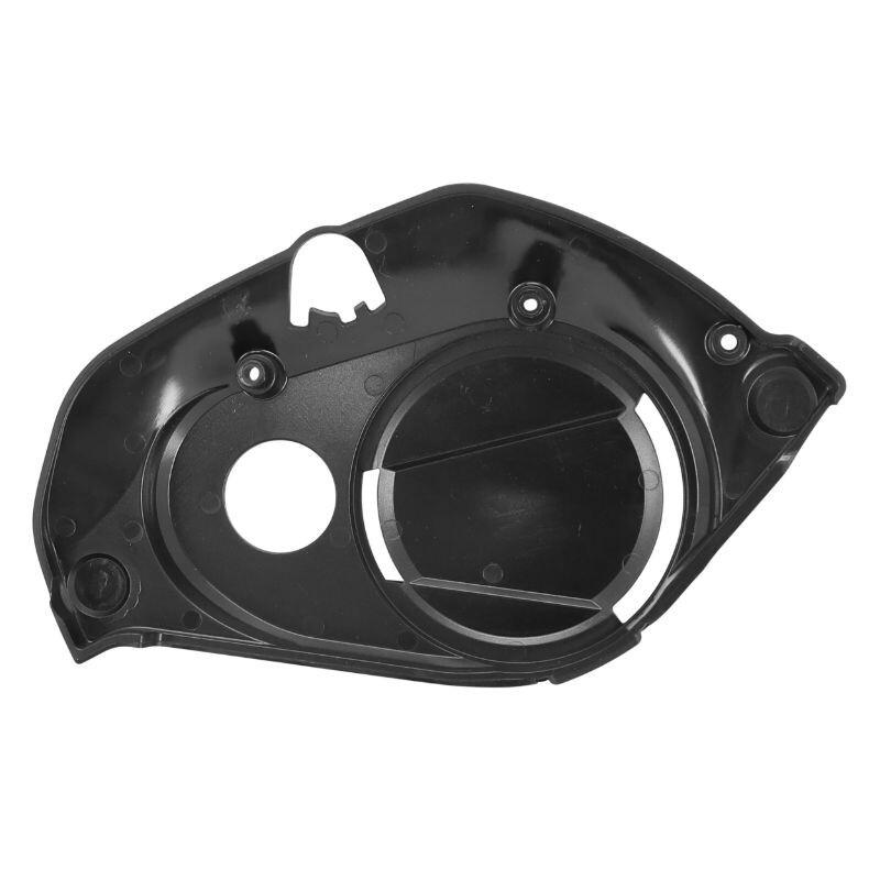 product/p/a/panasonic_196240_noir_2.jpg