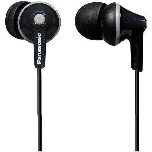 product/p/a/panasonic_rp-hje125e_noir_1.jpg
