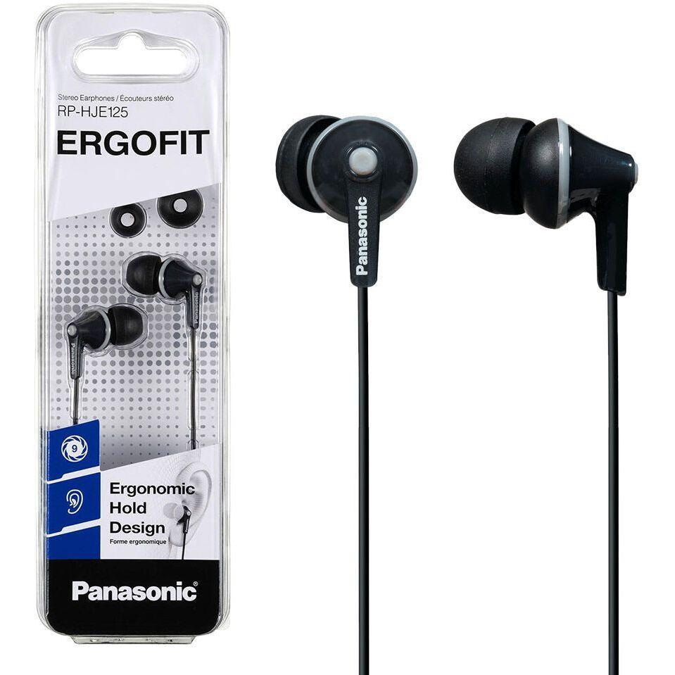product/p/a/panasonic_rp-hje125e_noir_2.jpg