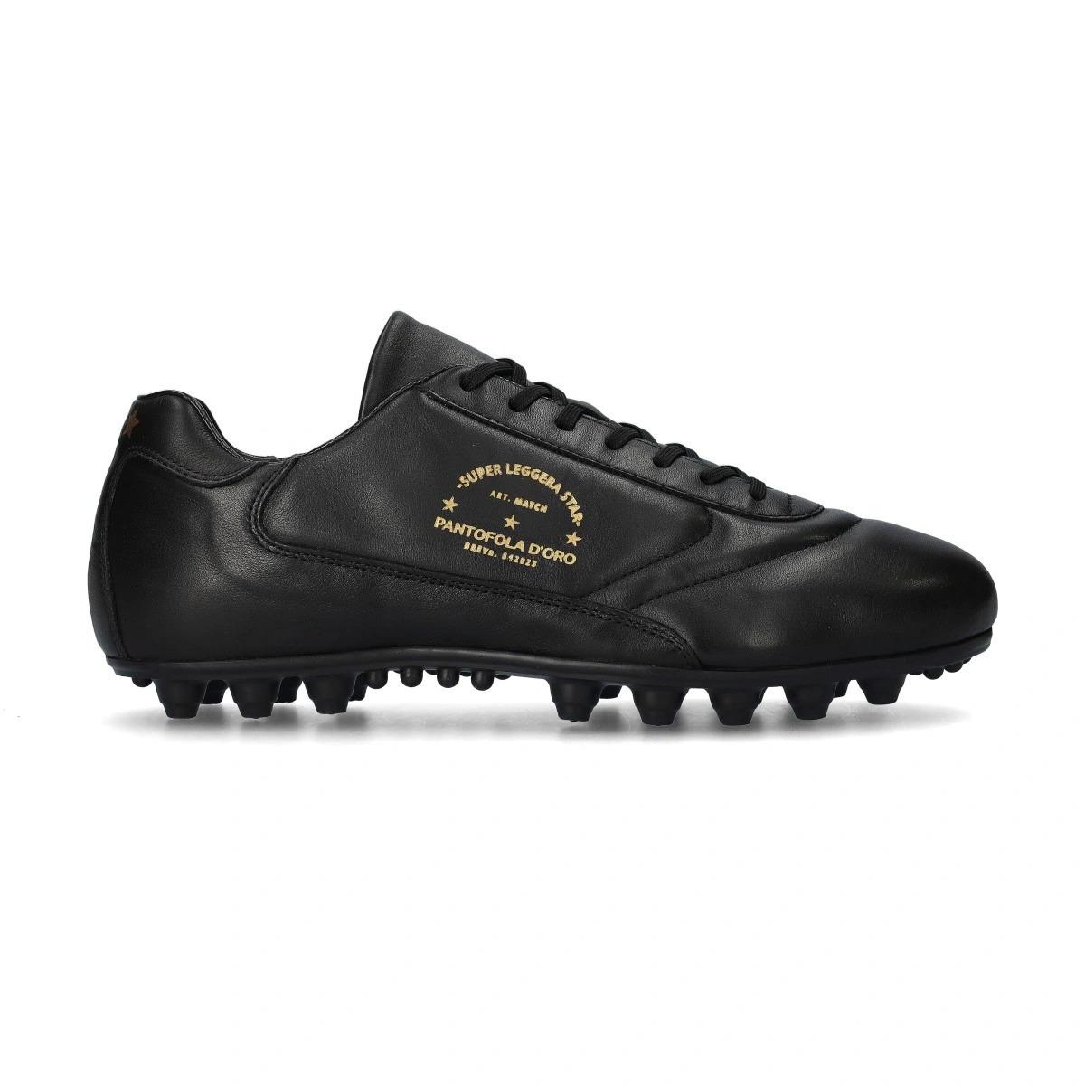 product/p/a/pantofola-d-oro-cmcl3g01-u01u01-noir-1.jpg