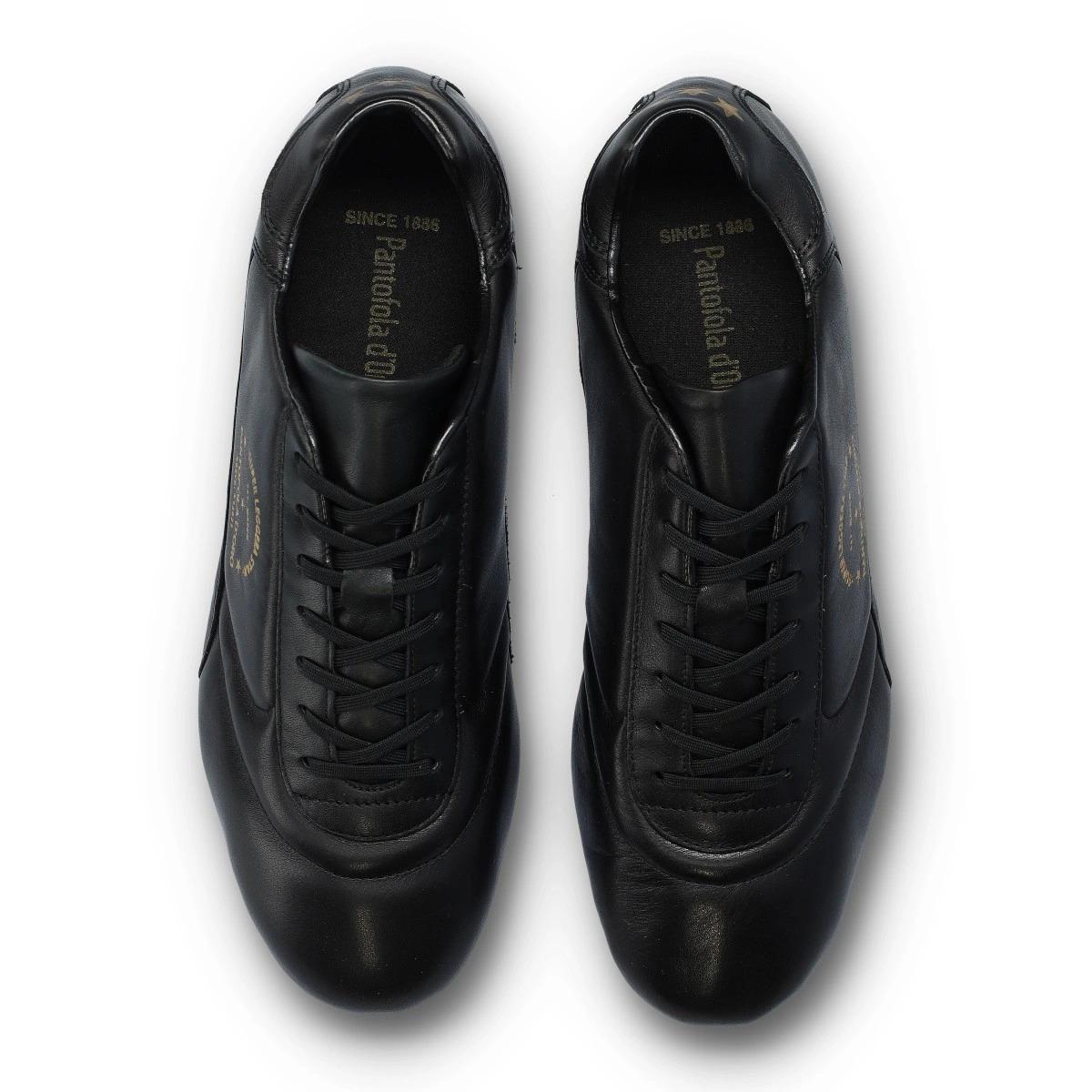 product/p/a/pantofola-d-oro-cmcl3g01-u01u01-noir-2.jpg