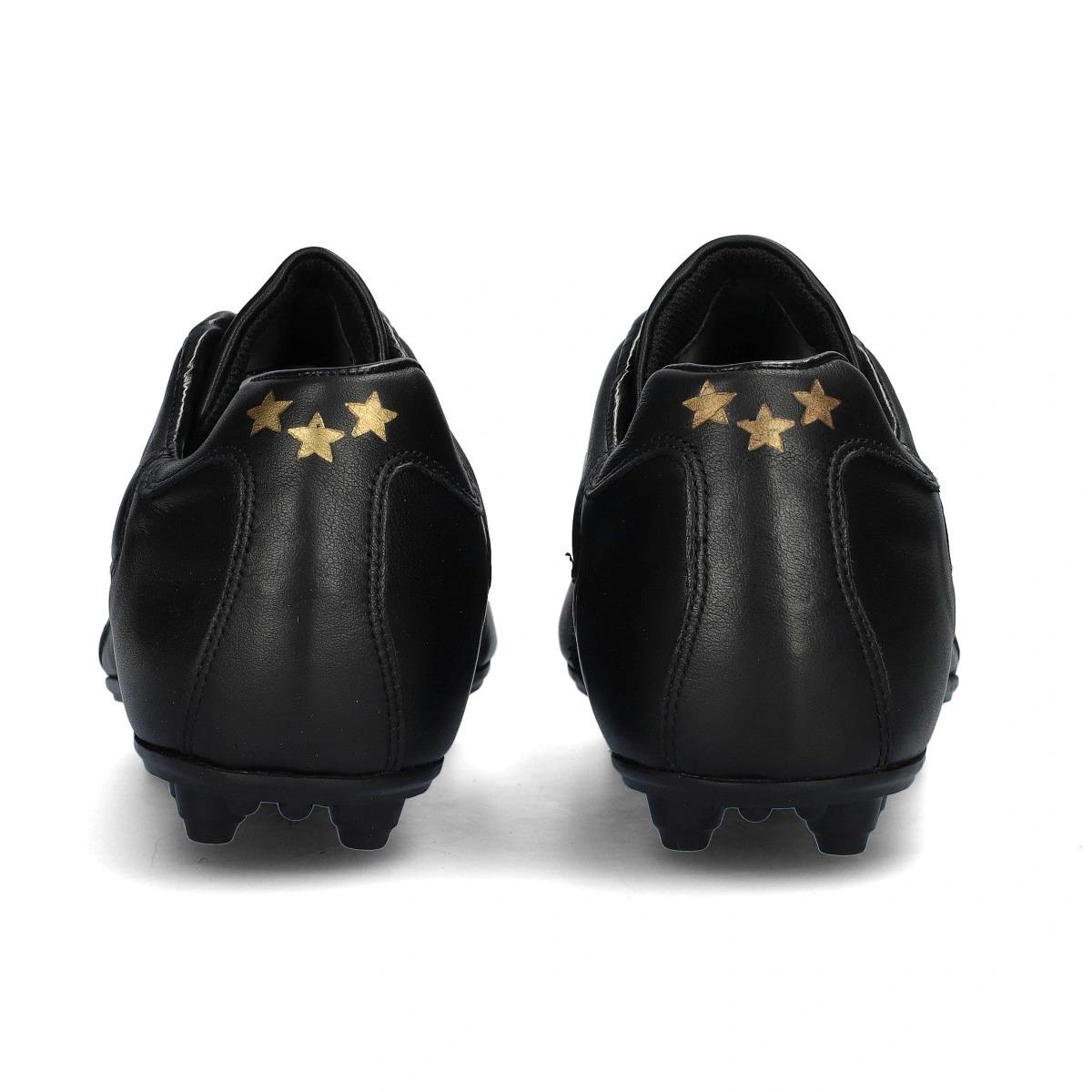 product/p/a/pantofola-d-oro-cmcl3g01-u01u01-noir-3.jpg
