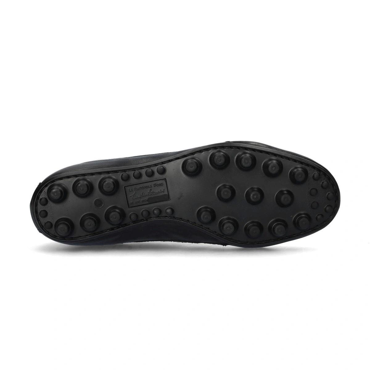 product/p/a/pantofola-d-oro-cmcl3g01-u01u01-noir-4.jpg