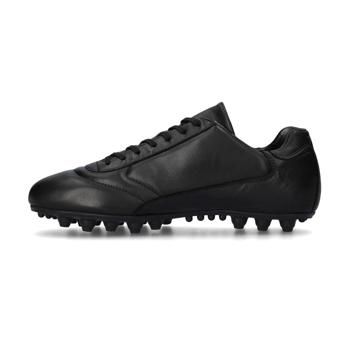 product/p/a/pantofola-d-oro-cmcl3g01-u01u01-noir-5.jpg
