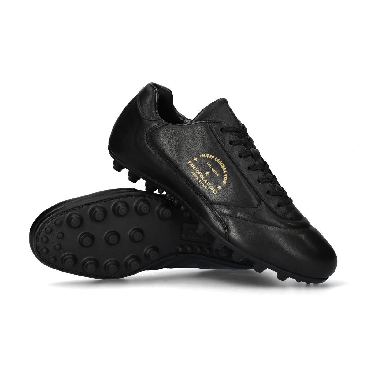 product/p/a/pantofola-d-oro-cmcl3g01-u01u01-noir-6.jpg