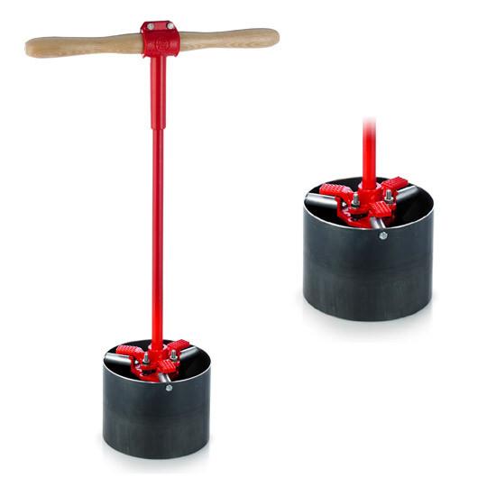 product/p/a/par-aide_pai1005_rouge-noir_1.jpg