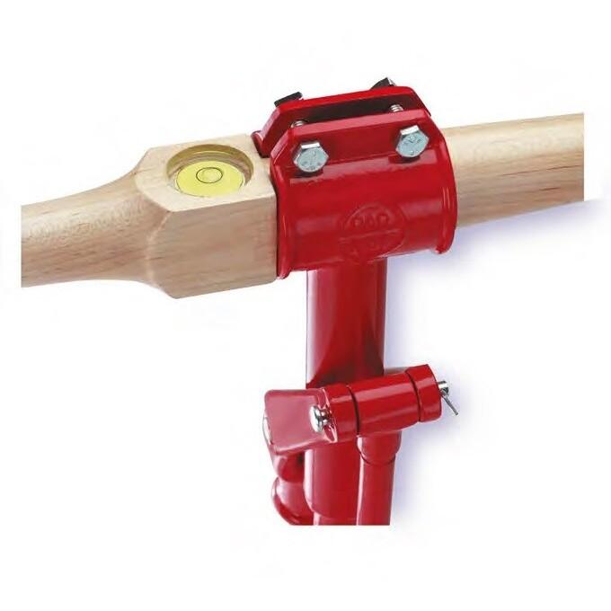 product/p/a/par-aide_pai1029_rouge_1.jpg