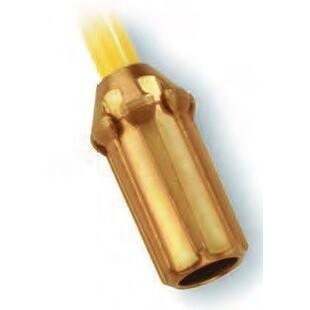 product/p/a/par-aide_pai1729_dore_1.jpg