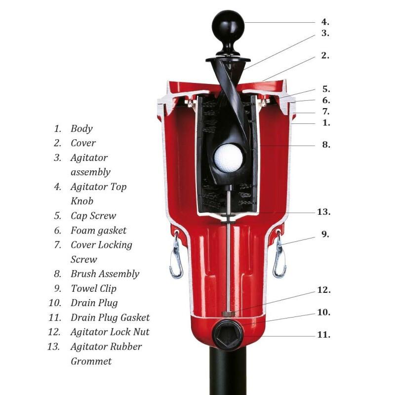 product/p/a/par-aide_pai203-40_rouge_1.jpg
