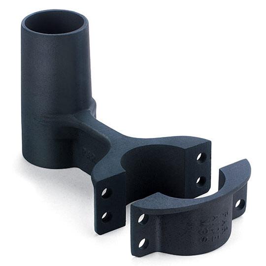 product/p/a/par-aide_pai275_noir_1.jpg