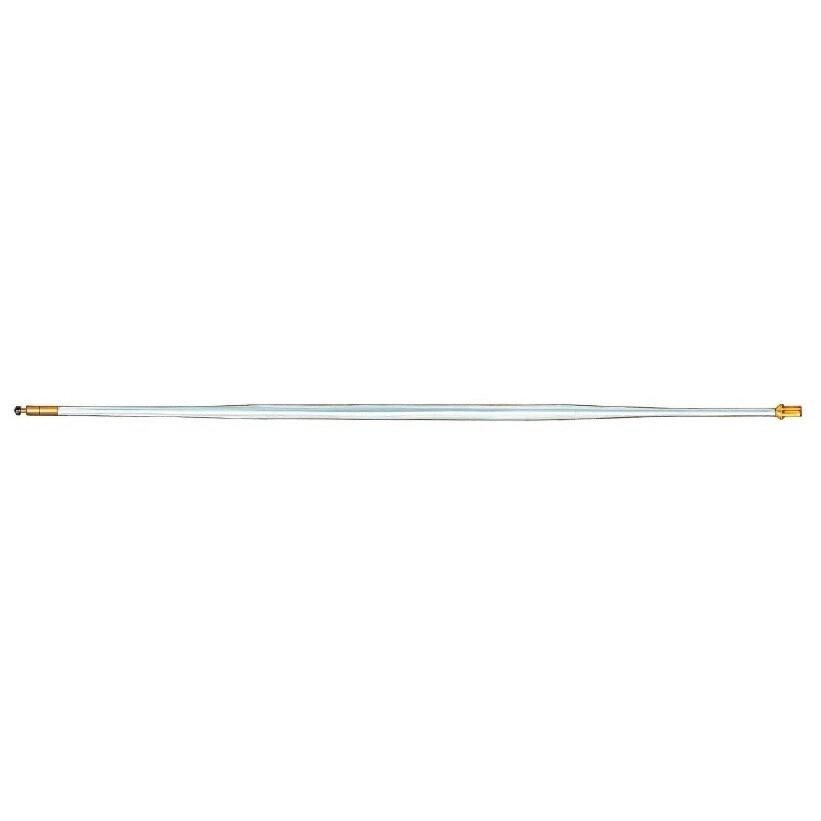 product/p/a/par-aide_pai706-07_blanc_1.jpg