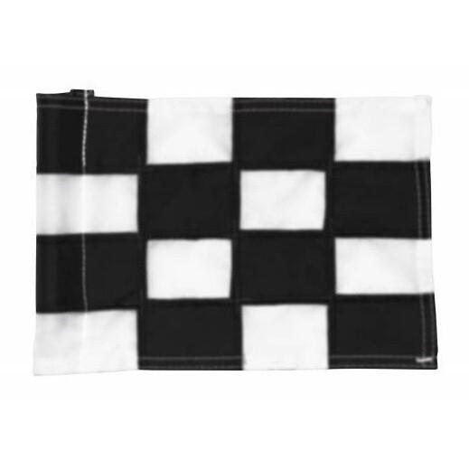 product/p/a/par-aide_pai8522_noir-blanc_1.jpg