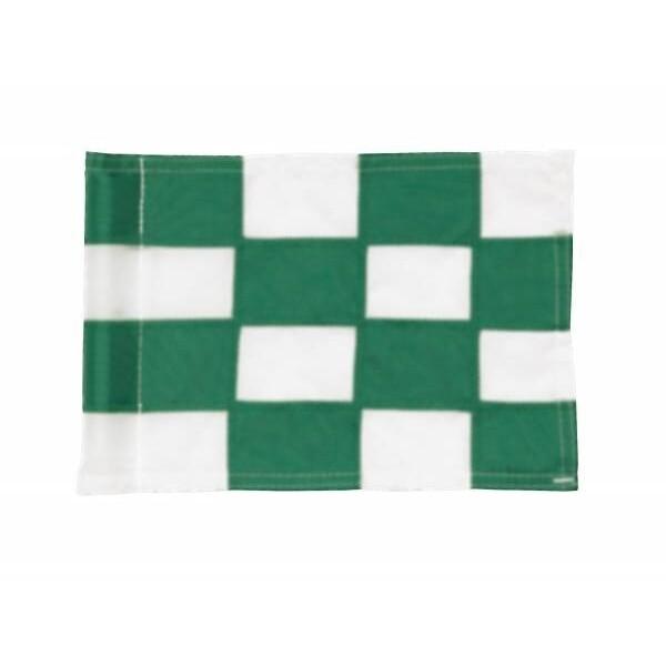 product/p/a/par-aide_pai8562_vert_1.jpg