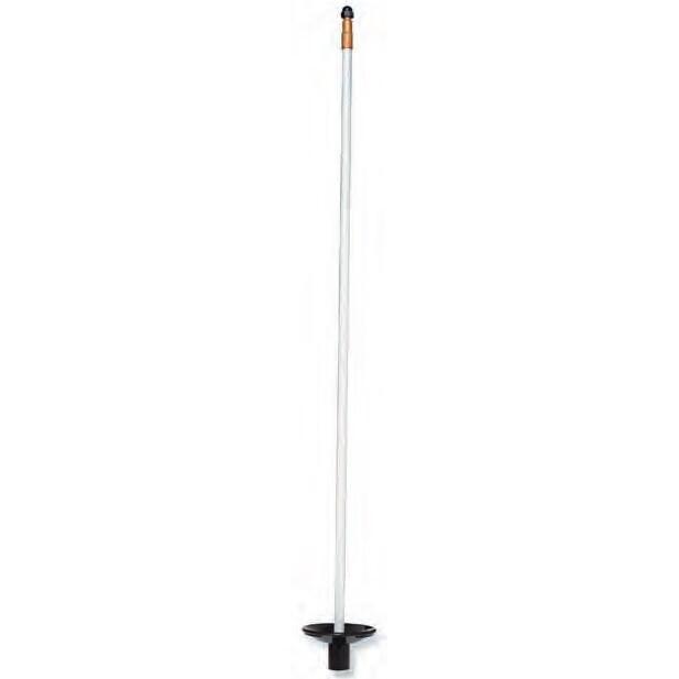 product/p/a/par-aide_pai9190_blanc_1.jpg