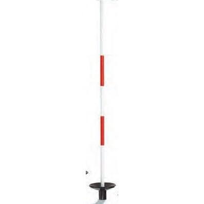product/p/a/par-aide_pai9192_rouge-blanc_1.jpg