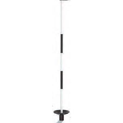 product/p/a/par-aide_pai9193_noir-blanc_1.jpg