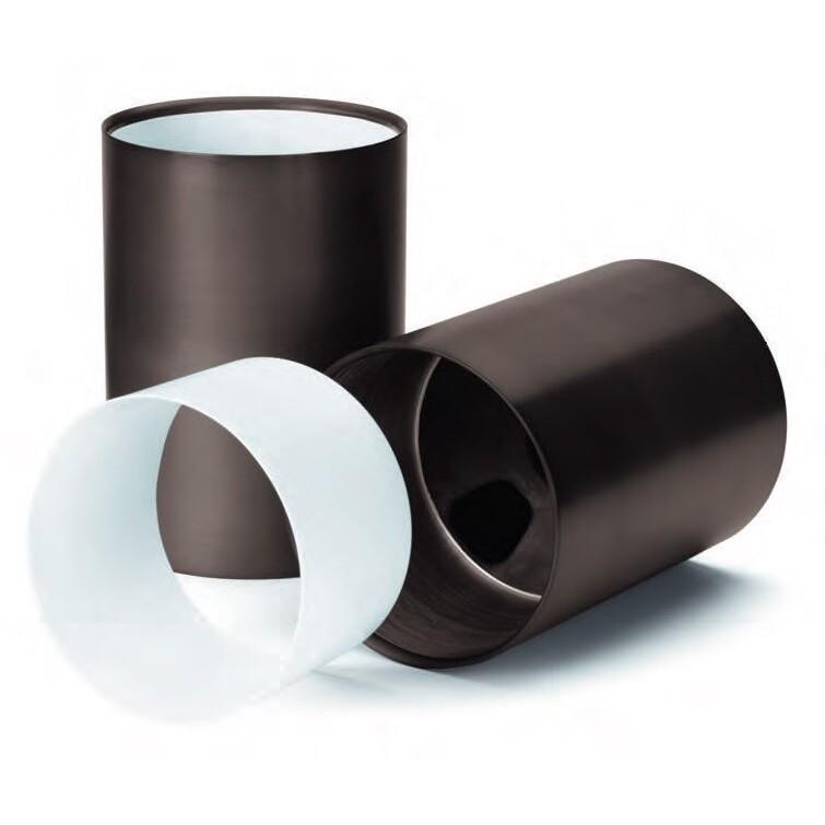product/p/a/par-aide_pai935_noir-blanc_1.jpg