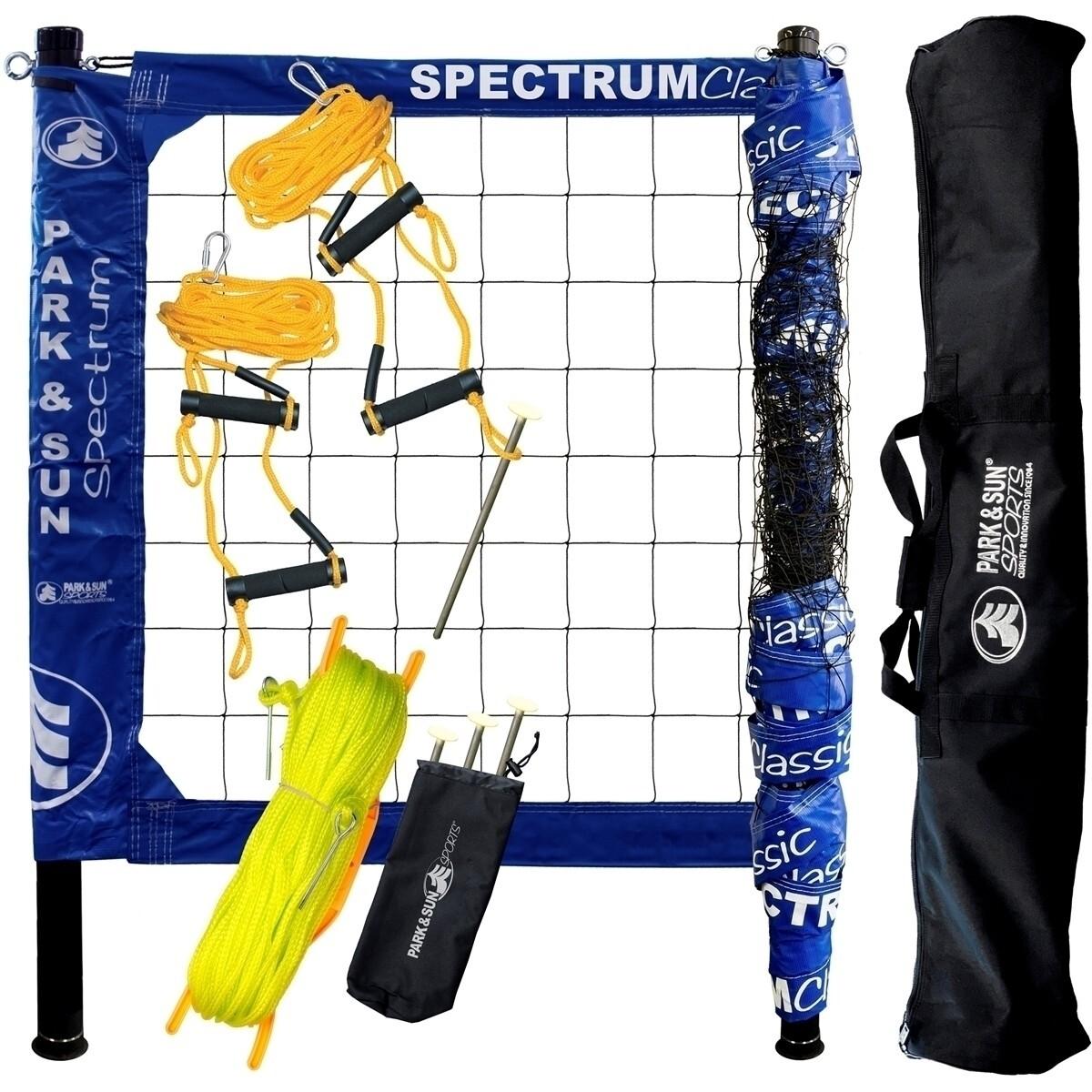 product/p/a/park-sun_m111155_jaune_1.jpg