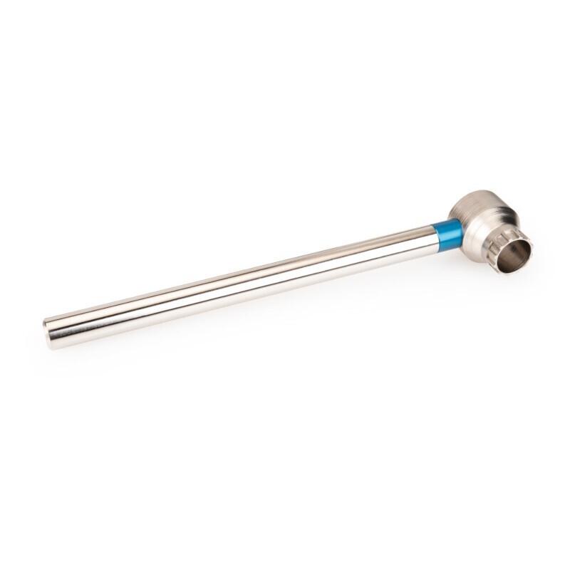 product/p/a/park-tool-fr-5-2h-argente-argente-1.jpg
