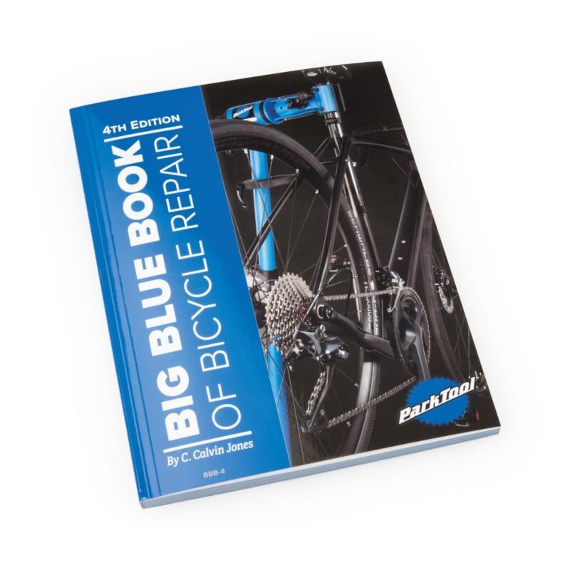 product/p/a/park-tool_bbb-4-bleu_bleu_1.jpg