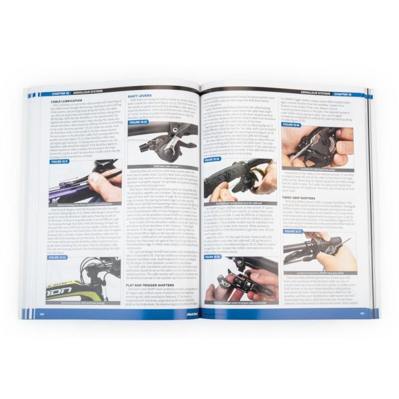 product/p/a/park-tool_bbb-4-bleu_bleu_2.jpg
