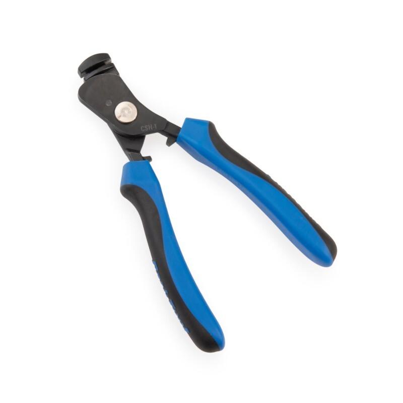 product/p/a/park-tool_csh-1-bleu_noir_bleu-noir_1.jpg