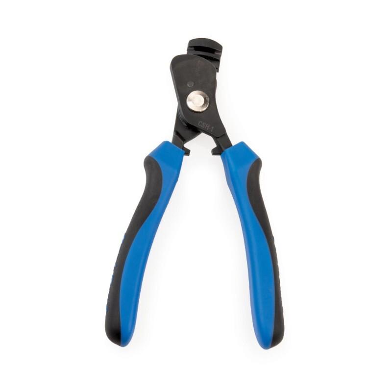 product/p/a/park-tool_csh-1-bleu_noir_bleu-noir_2.jpg