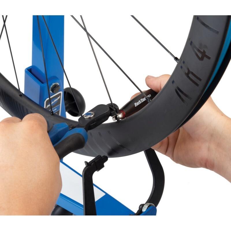 product/p/a/park-tool_csh-1-bleu_noir_bleu-noir_3.jpg