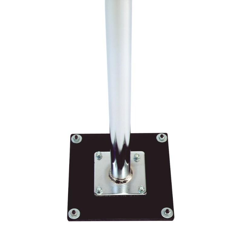 product/p/a/park-tool_fp-2-gris_noir_gris-noir_1.jpg