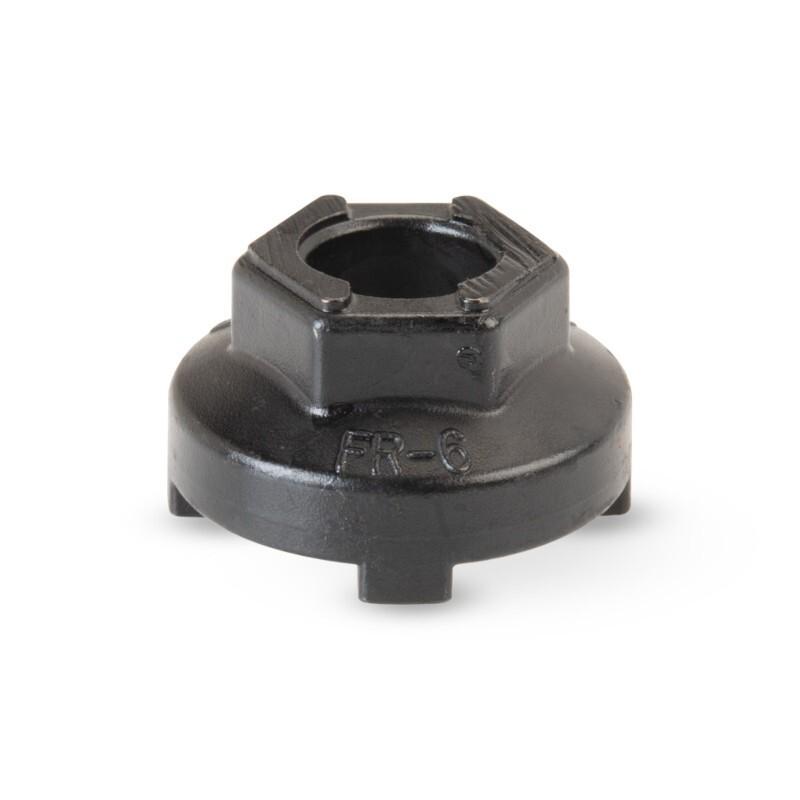 product/p/a/park-tool_fr-6c-noir_noir_2.jpg