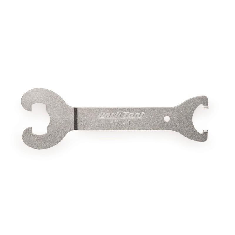 product/p/a/park-tool_hcw-11-argent_argent_1.jpg