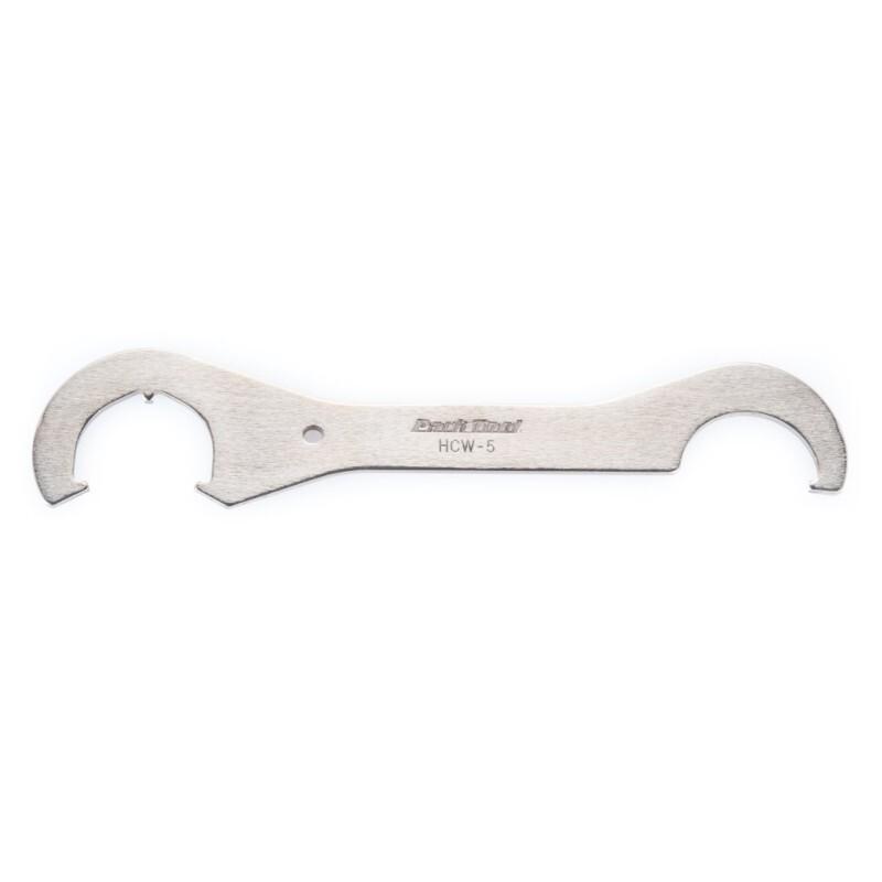 product/p/a/park-tool_hcw-5_argent_1.jpg