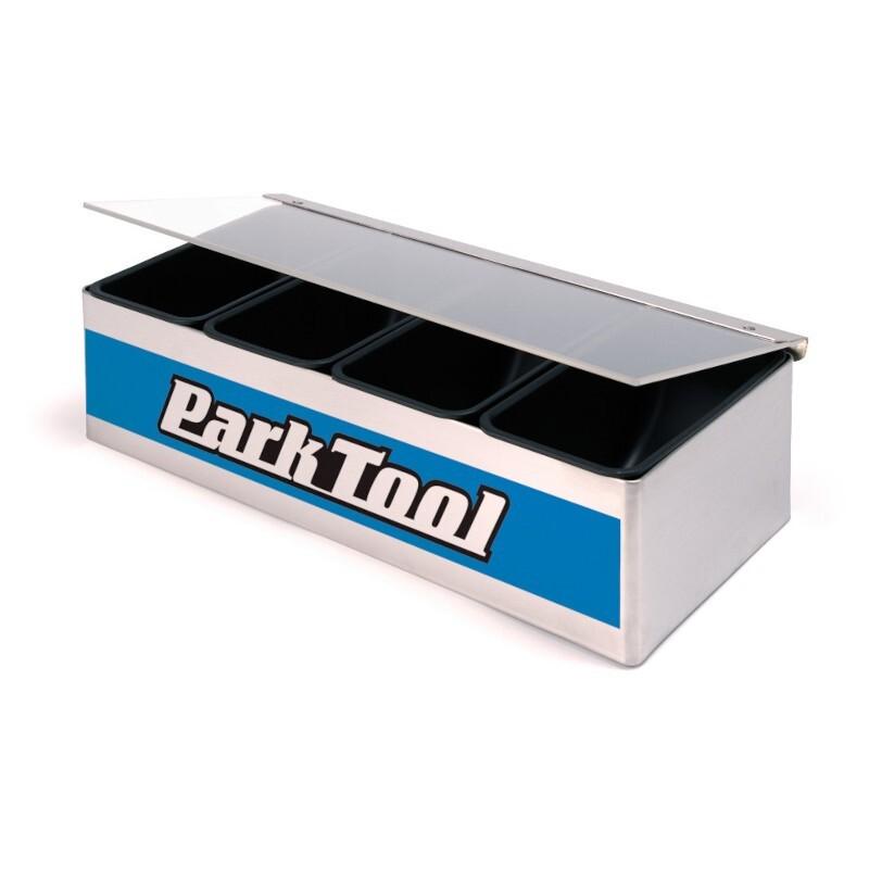 product/p/a/park-tool_jh-1-blanc_bleu_blanc-bleu_1.jpg