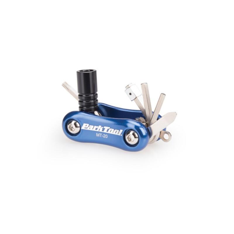 product/p/a/park-tool_mt-20-bleu_bleu_2.jpg