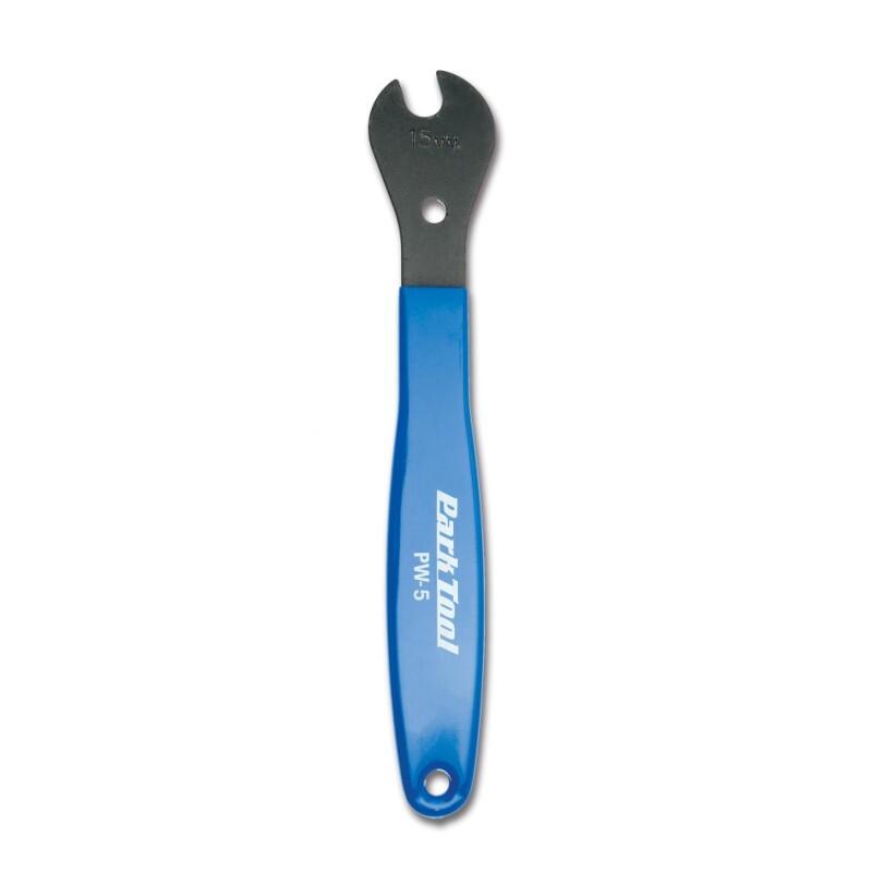 product/p/a/park-tool_pw-5_bleu_1.jpg