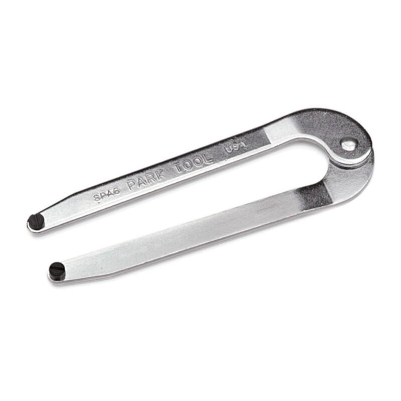 product/p/a/park-tool_spa-6c_argent_1.jpg