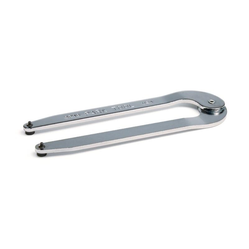 product/p/a/park-tool_spa-6c_argent_2.jpg