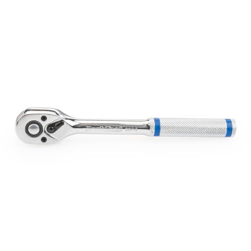 product/p/a/park-tool_swr-8_argent_1.jpg