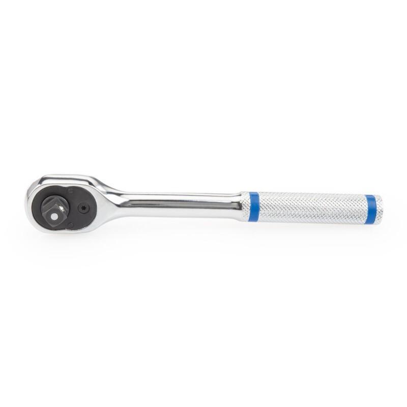 product/p/a/park-tool_swr-8_argent_2.jpg
