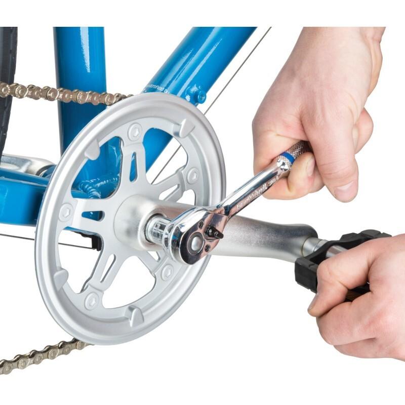 product/p/a/park-tool_swr-8_argent_3.jpg