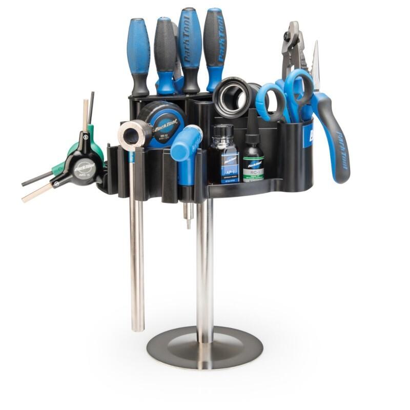 product/p/a/park-tool_tk-4t-noir_noir_2.jpg