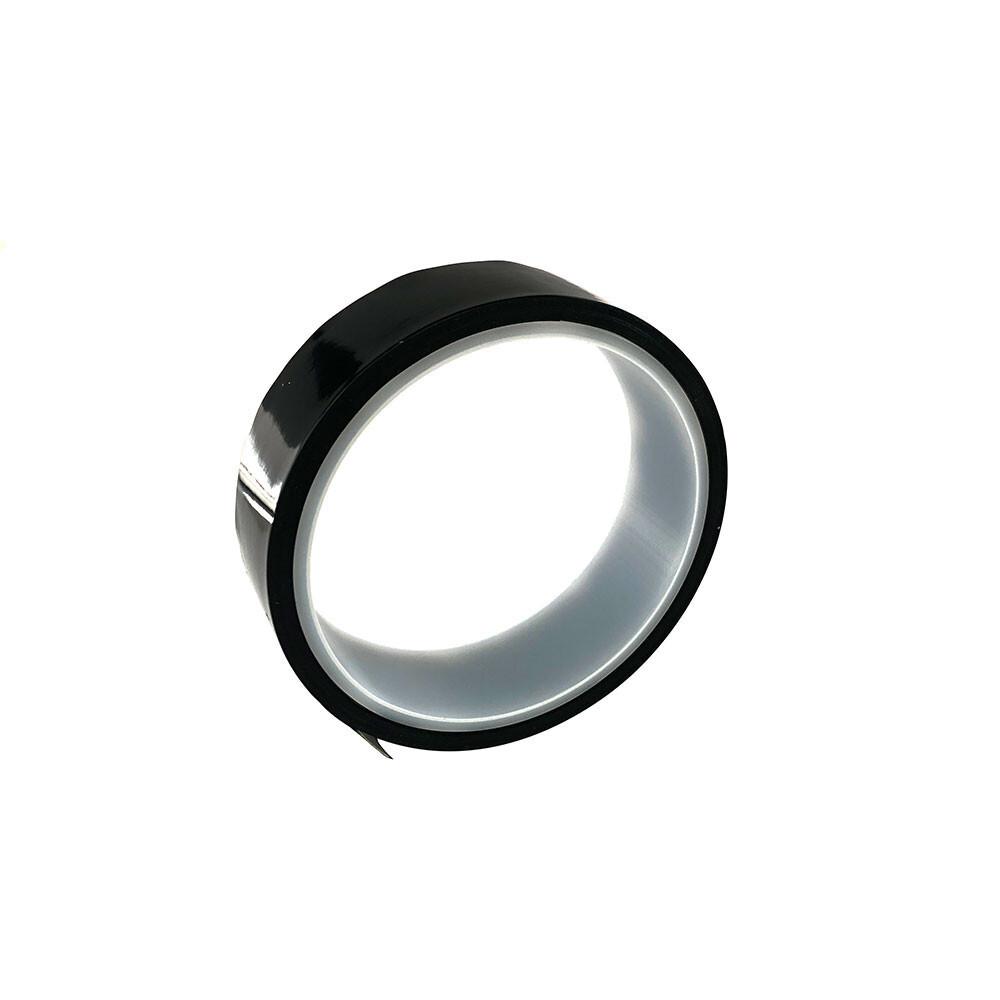 product/p/a/parts-8-3_flap25b_noir_1.jpg