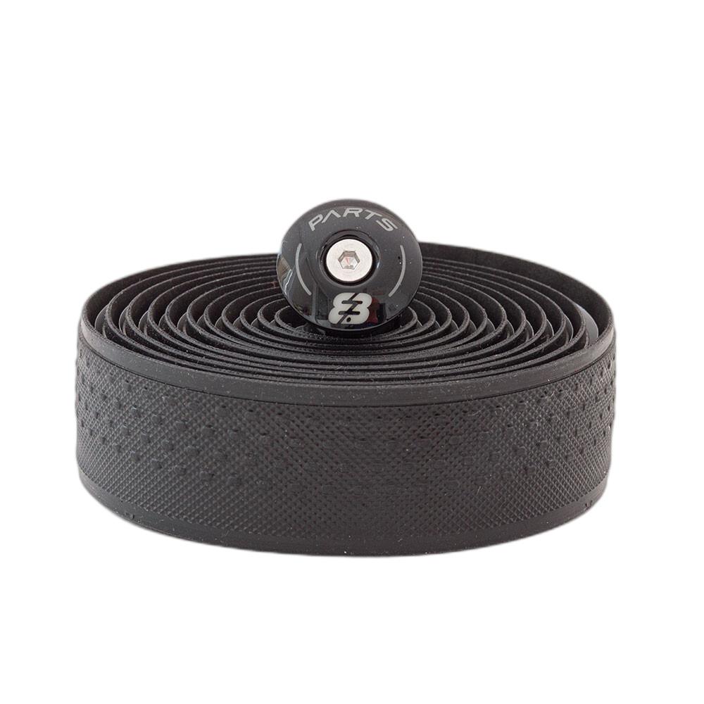 product/p/a/parts-8-3_vlt-8111sg-blk_noir_1.jpg