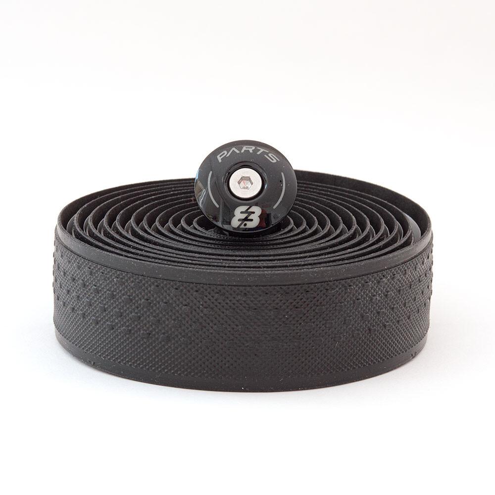 product/p/a/parts-8-3_vlt-8111sg-blk_noir_5.jpg