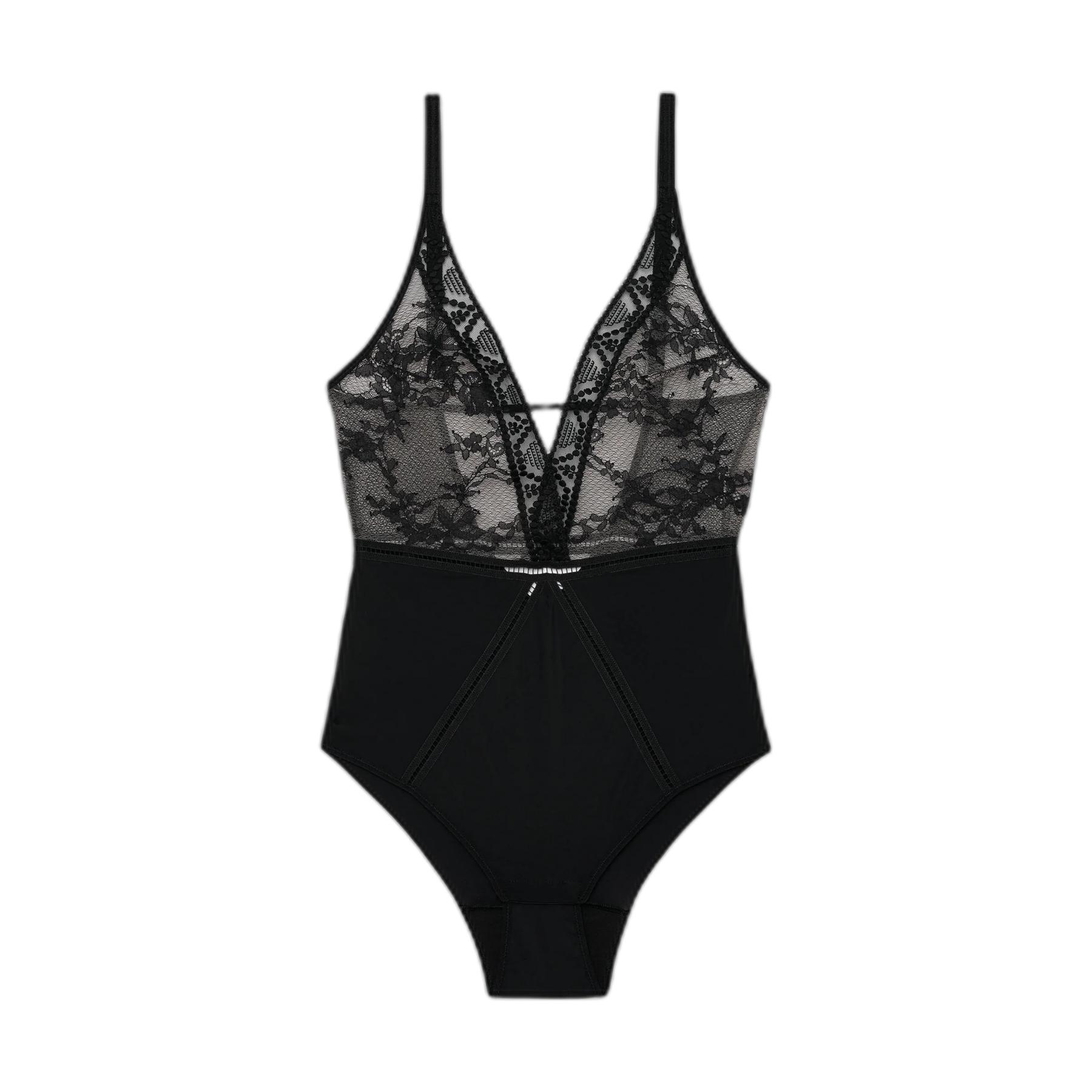 product/p/a/passionata_t014-0007_noir_1.jpg