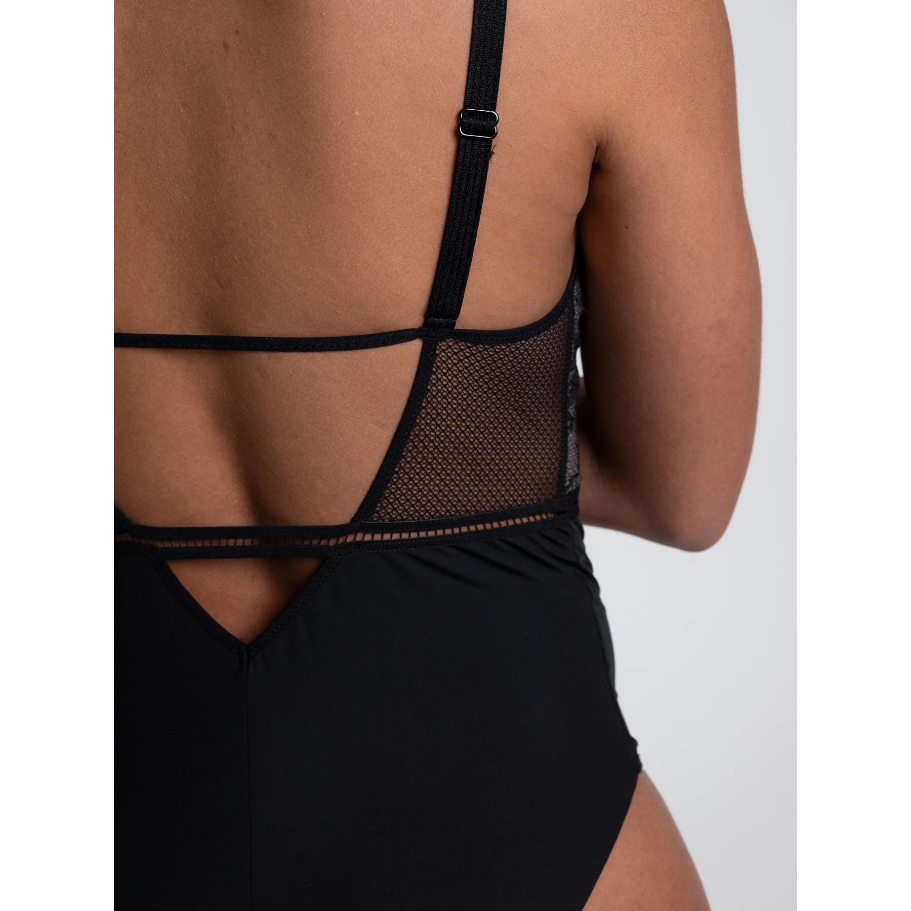 product/p/a/passionata_t014-0007_noir_6.jpg