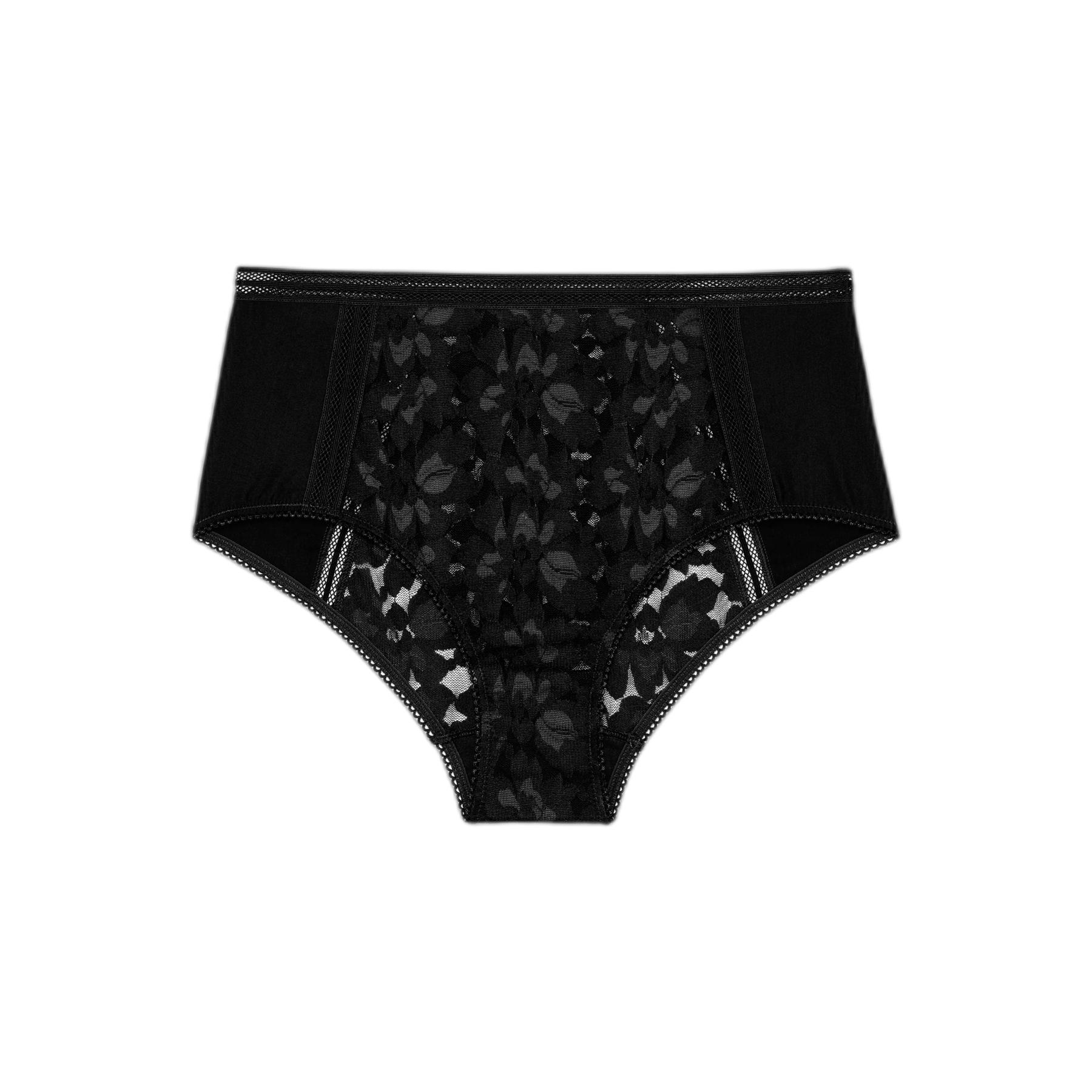 product/p/a/passionata_t020-0007_black_1.jpg