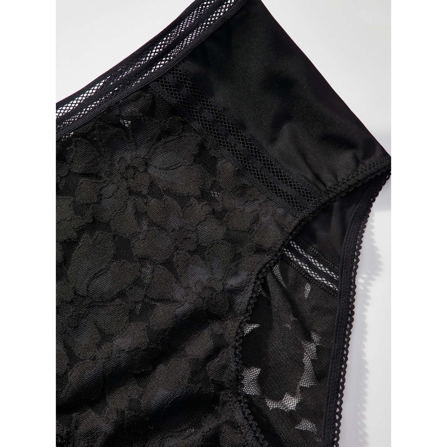product/p/a/passionata_t020-0007_black_2.jpg